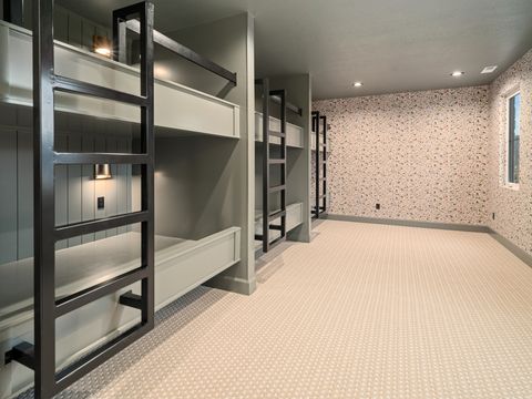 Tiny photo for 387 S 7900 E, Huntsville, UT 84317 (MLS # 2128354)