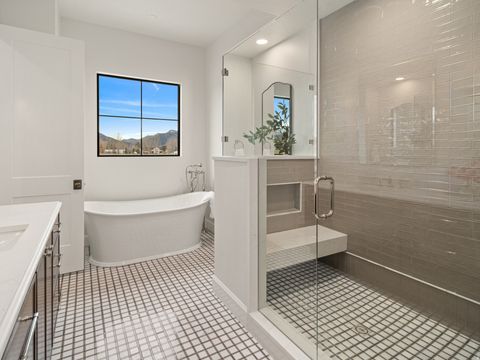 Tiny photo for 387 S 7900 E, Huntsville, UT 84317 (MLS # 2128354)