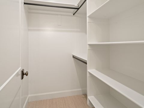 Tiny photo for 387 S 7900 E, Huntsville, UT 84317 (MLS # 2128354)