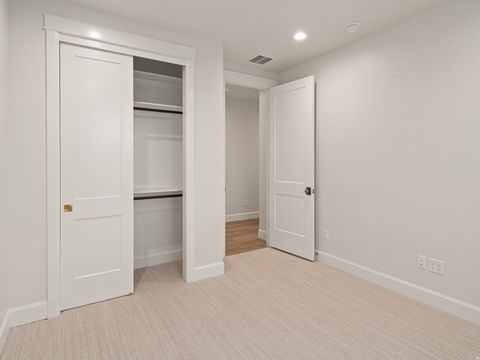 Tiny photo for 387 S 7900 E, Huntsville, UT 84317 (MLS # 2128354)