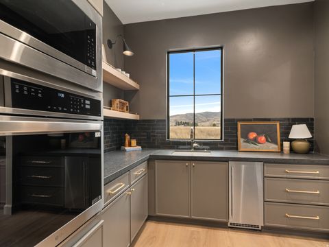 Tiny photo for 387 S 7900 E, Huntsville, UT 84317 (MLS # 2128354)