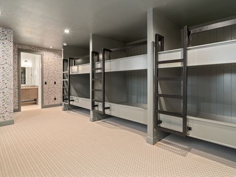 Tiny photo for 387 S 7900 E, Huntsville, UT 84317 (MLS # 2128354)