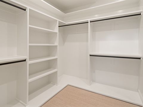 Tiny photo for 387 S 7900 E, Huntsville, UT 84317 (MLS # 2128354)