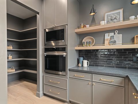 Tiny photo for 387 S 7900 E, Huntsville, UT 84317 (MLS # 2128354)