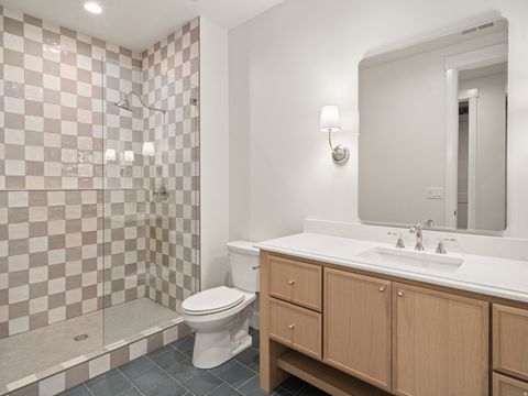 Tiny photo for 387 S 7900 E, Huntsville, UT 84317 (MLS # 2128354)