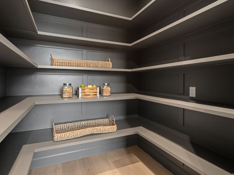 Tiny photo for 387 S 7900 E, Huntsville, UT 84317 (MLS # 2128354)