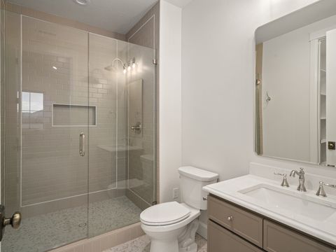 Tiny photo for 387 S 7900 E, Huntsville, UT 84317 (MLS # 2128354)