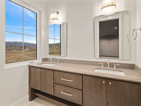 Tiny photo for 387 S 7900 E, Huntsville, UT 84317 (MLS # 2128354)