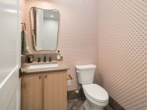 Tiny photo for 387 S 7900 E, Huntsville, UT 84317 (MLS # 2128354)