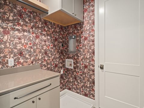 Tiny photo for 387 S 7900 E, Huntsville, UT 84317 (MLS # 2128354)