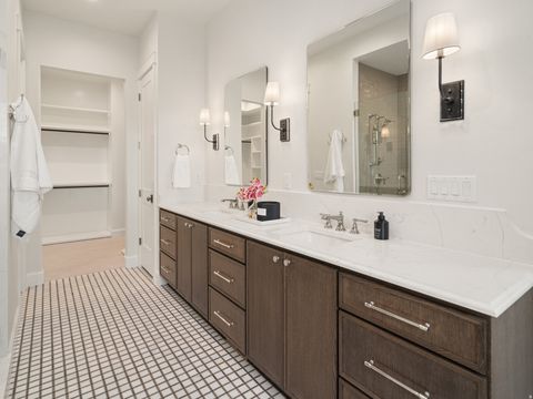 Tiny photo for 387 S 7900 E, Huntsville, UT 84317 (MLS # 2128354)