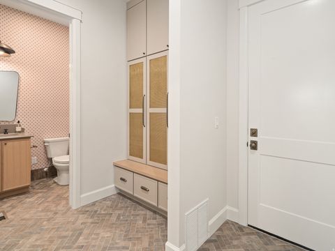 Tiny photo for 387 S 7900 E, Huntsville, UT 84317 (MLS # 2128354)