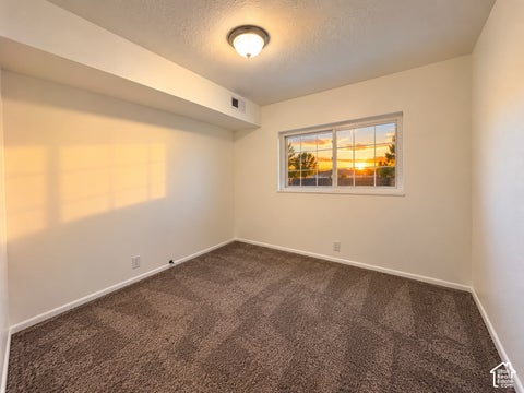 Tiny photo for 1190 E WATERSIDE CV S #10, Cottonwood Heights, UT 84047 (MLS # 2192276)