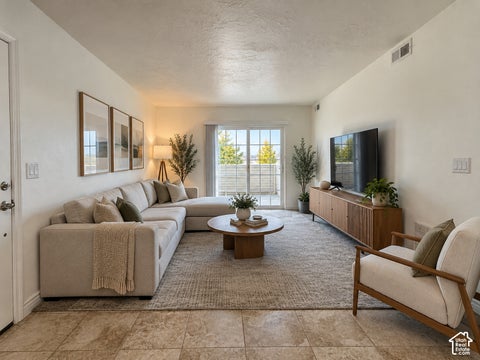 Tiny photo for 1190 E WATERSIDE CV S #10, Cottonwood Heights, UT 84047 (MLS # 2192276)