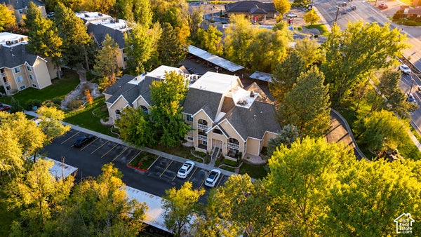 1190 E WATERSIDE CV APT 10, MIDVALE, UT 84047 - Image da5febeb24791791c4fd4de173cb49b5/4072863176
