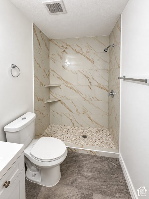 Tiny photo for 1190 E WATERSIDE CV S #10, Cottonwood Heights, UT 84047 (MLS # 2192276)
