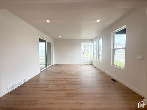 Tiny photo for 7628 S CLIPPER RD W #303, West Jordan, UT 84081 (MLS # 2192143)