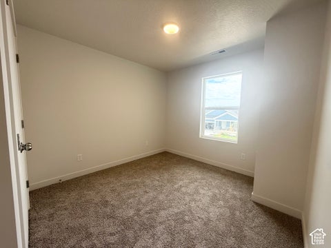 Tiny photo for 7628 S CLIPPER RD W #303, West Jordan, UT 84081 (MLS # 2192143)
