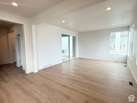 Tiny photo for 7628 S CLIPPER RD W #303, West Jordan, UT 84081 (MLS # 2192143)