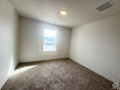 Tiny photo for 7628 S CLIPPER RD W #303, West Jordan, UT 84081 (MLS # 2192143)