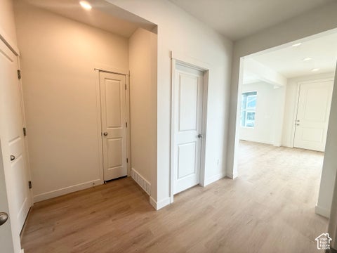 Tiny photo for 7628 S CLIPPER RD W #303, West Jordan, UT 84081 (MLS # 2192143)