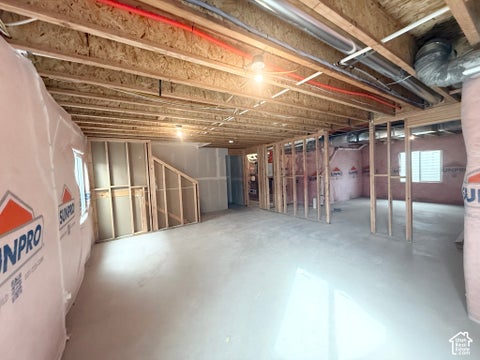 Tiny photo for 7628 S CLIPPER RD W #303, West Jordan, UT 84081 (MLS # 2192143)