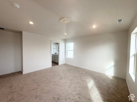 Tiny photo for 7628 S CLIPPER RD W #303, West Jordan, UT 84081 (MLS # 2192143)