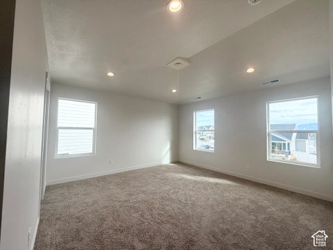 Tiny photo for 7628 S CLIPPER RD W #303, West Jordan, UT 84081 (MLS # 2192143)