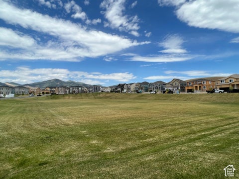 Tiny photo for 7628 S CLIPPER RD W #303, West Jordan, UT 84081 (MLS # 2192143)