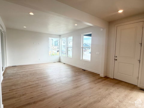 Tiny photo for 7628 S CLIPPER RD W #303, West Jordan, UT 84081 (MLS # 2192143)