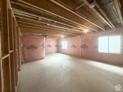 Tiny photo for 7628 S CLIPPER RD W #303, West Jordan, UT 84081 (MLS # 2192143)