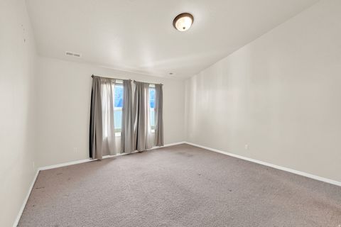 Tiny photo for 2530 N 350 W, Harrisville, UT 84414 (MLS # 2144171)