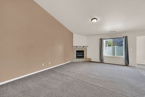 Tiny photo for 2530 N 350 W, Harrisville, UT 84414 (MLS # 2144171)