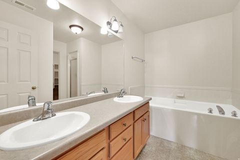 Tiny photo for 2530 N 350 W, Harrisville, UT 84414 (MLS # 2144171)