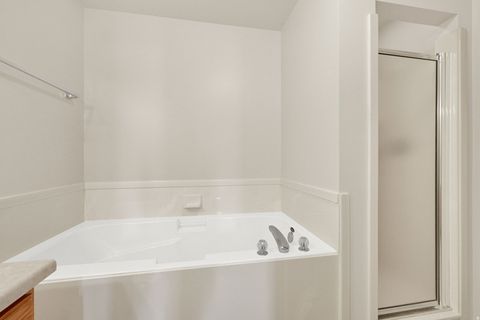 Tiny photo for 2530 N 350 W, Harrisville, UT 84414 (MLS # 2144171)