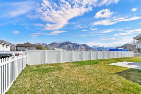 Tiny photo for 2530 N 350 W, Harrisville, UT 84414 (MLS # 2144171)
