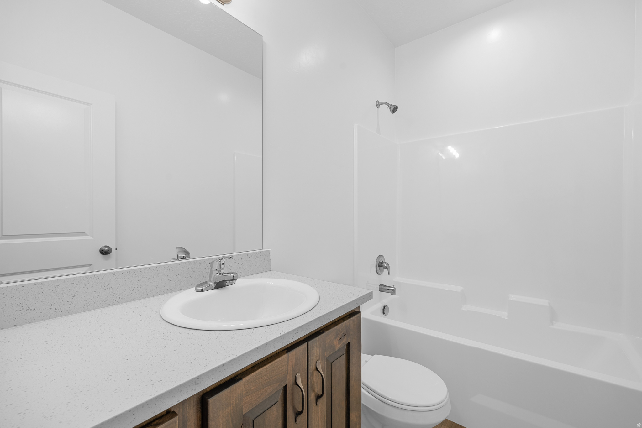 SUMMIT RIDGE THE HILLS - Residential