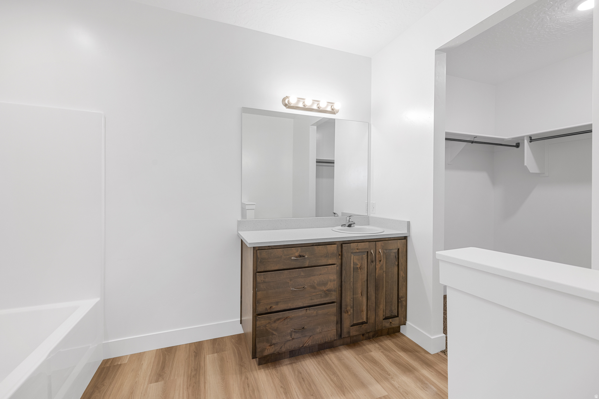 SUMMIT RIDGE THE HILLS - Residential