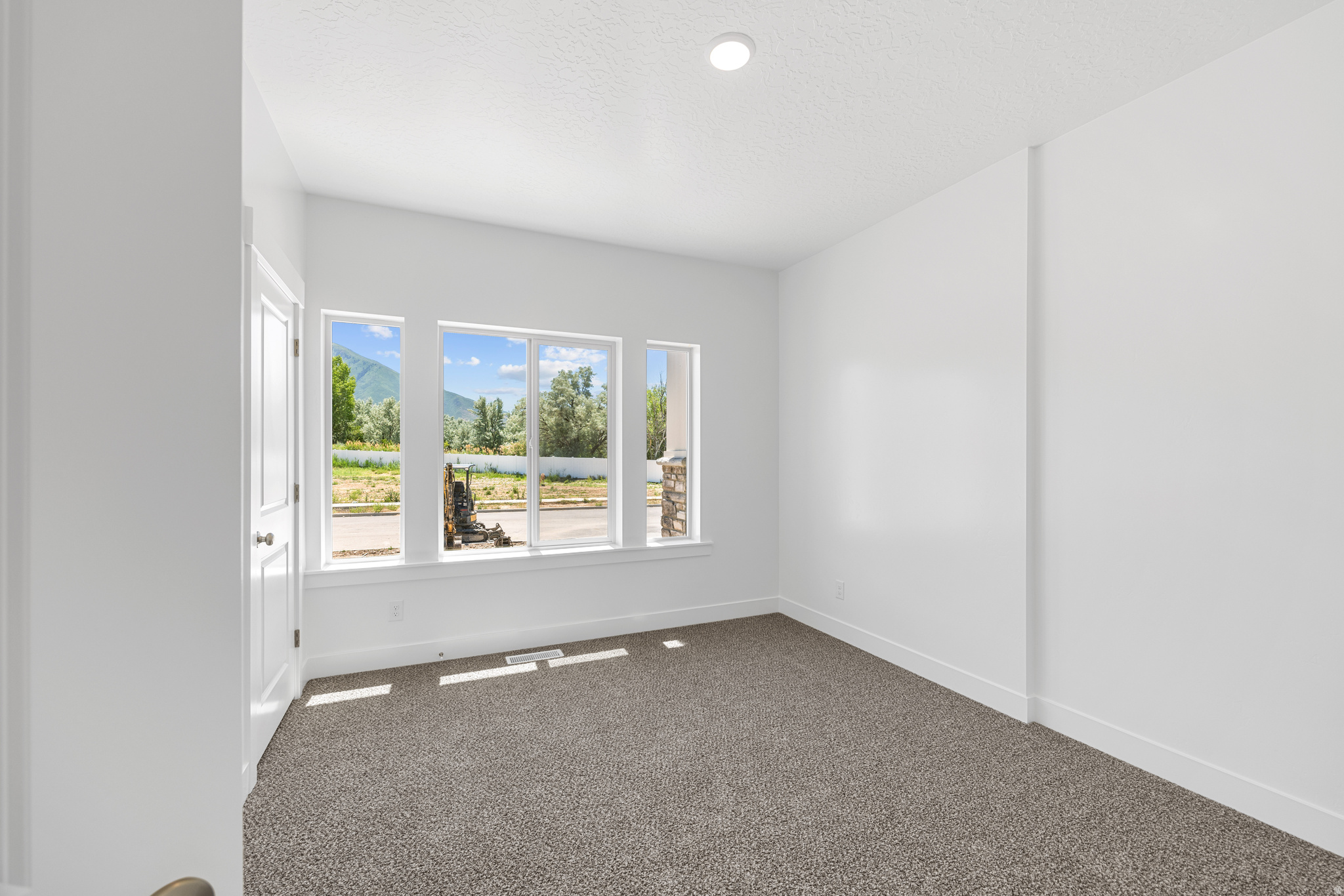 SUMMIT RIDGE THE HILLS - Residential