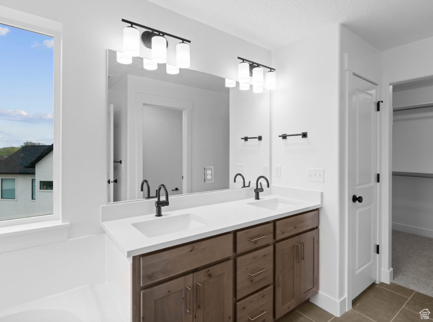 1166 W 800 #34, Spanish Fork, Utah image 7