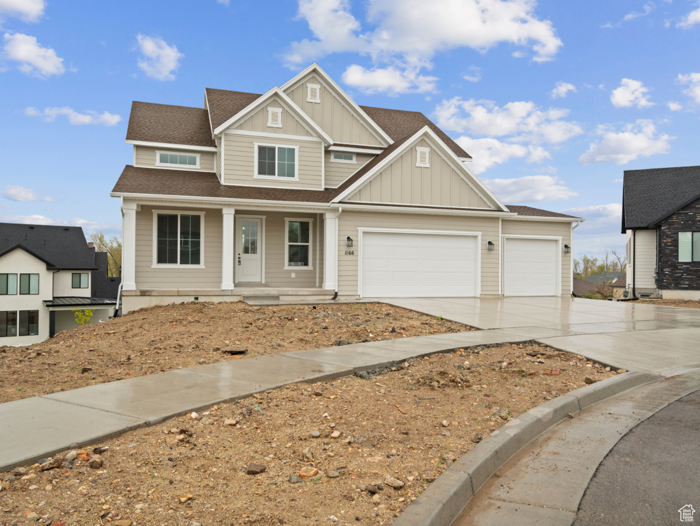 1166 W 800 #34, Spanish Fork, Utah image 1