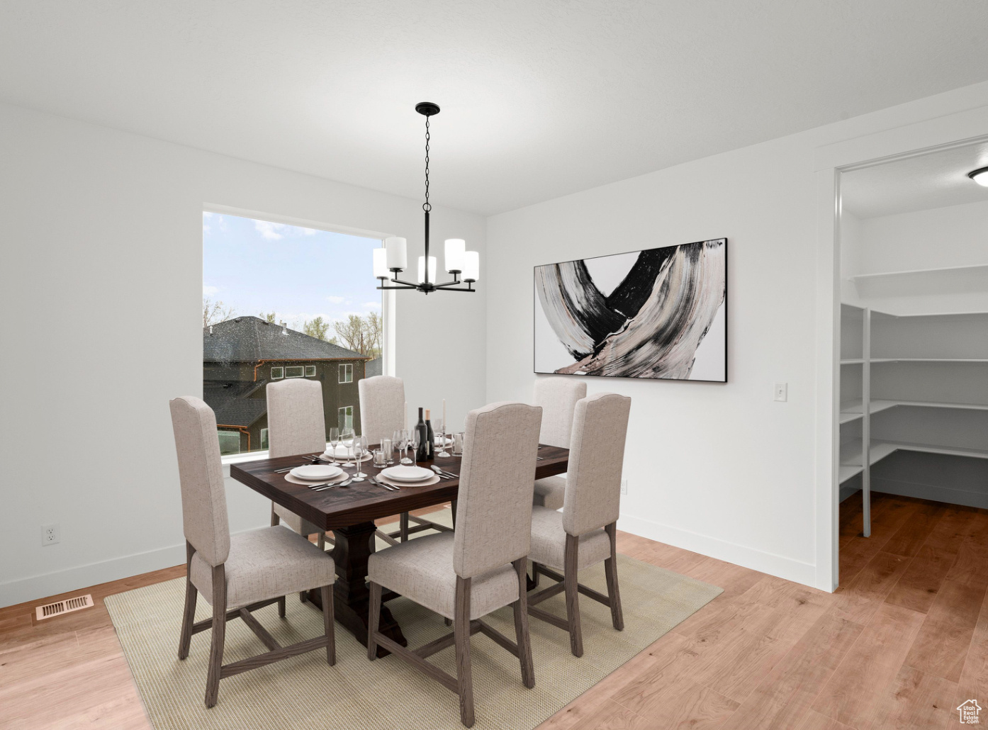 1166 W 800 #34, Spanish Fork, Utah image 5