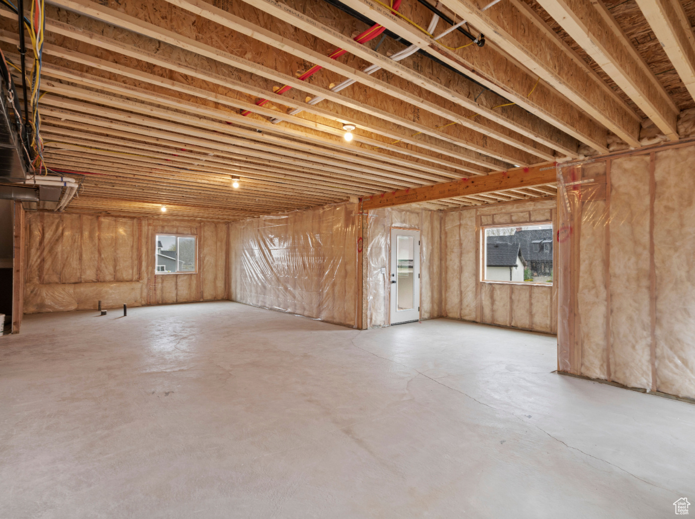 1166 W 800 #34, Spanish Fork, Utah image 9