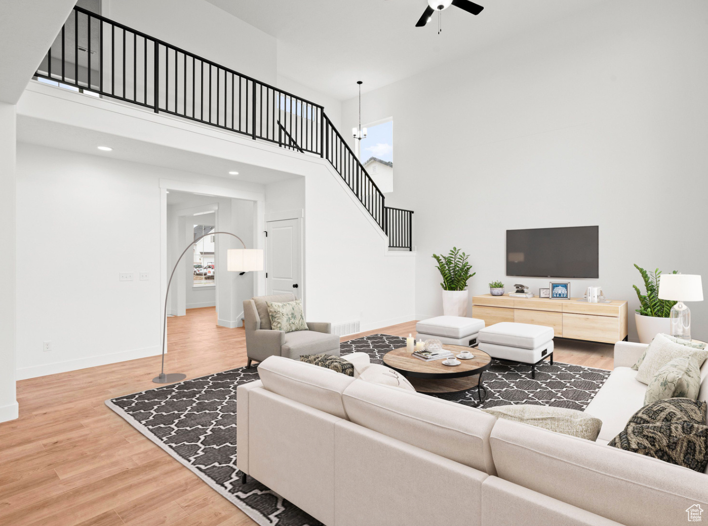 1166 W 800 #34, Spanish Fork, Utah image 4