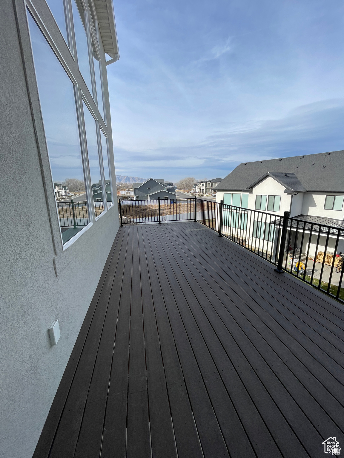 1166 W 800 #34, Spanish Fork, Utah image 6