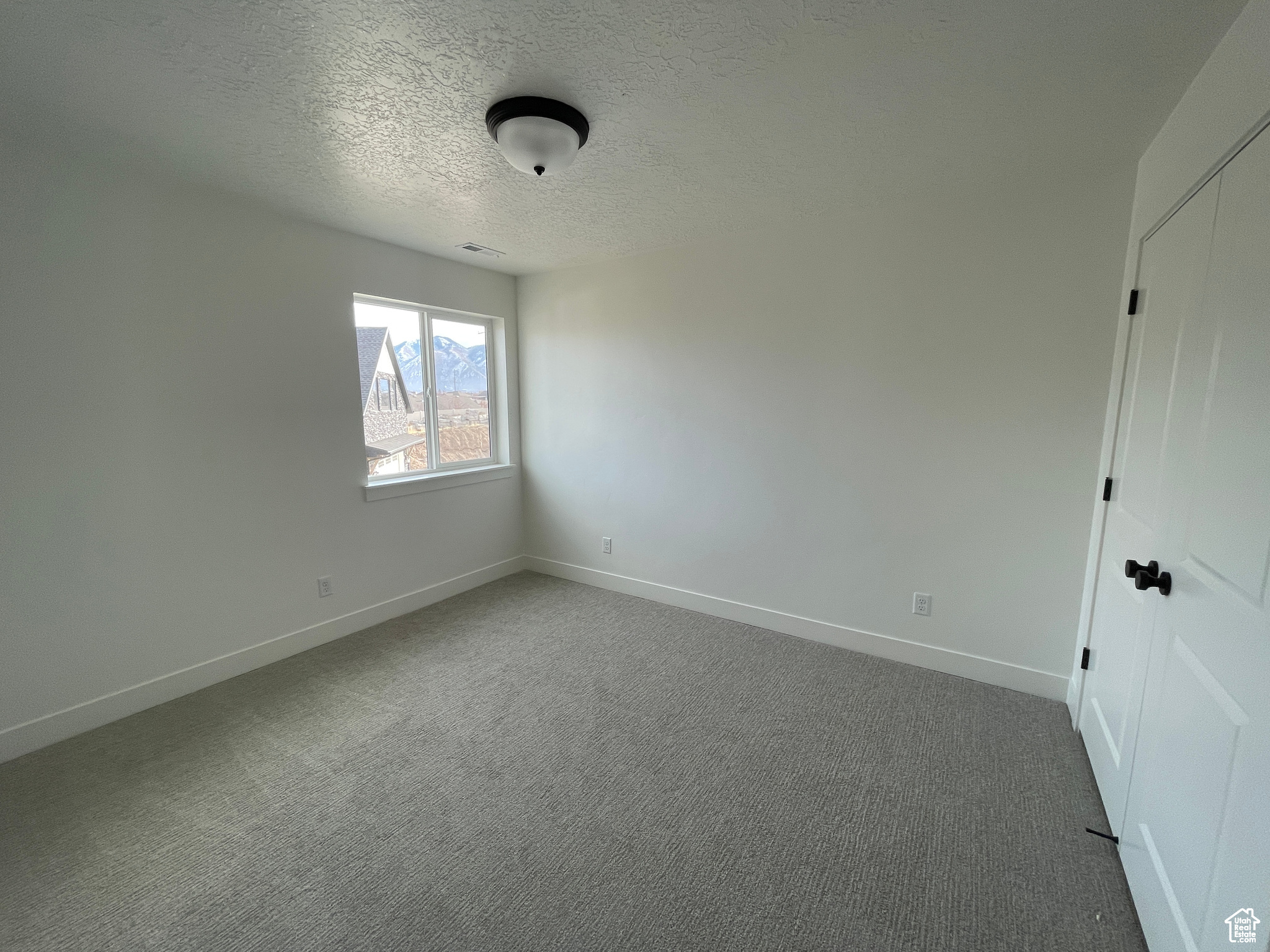 1166 W 800 #34, Spanish Fork, Utah image 11