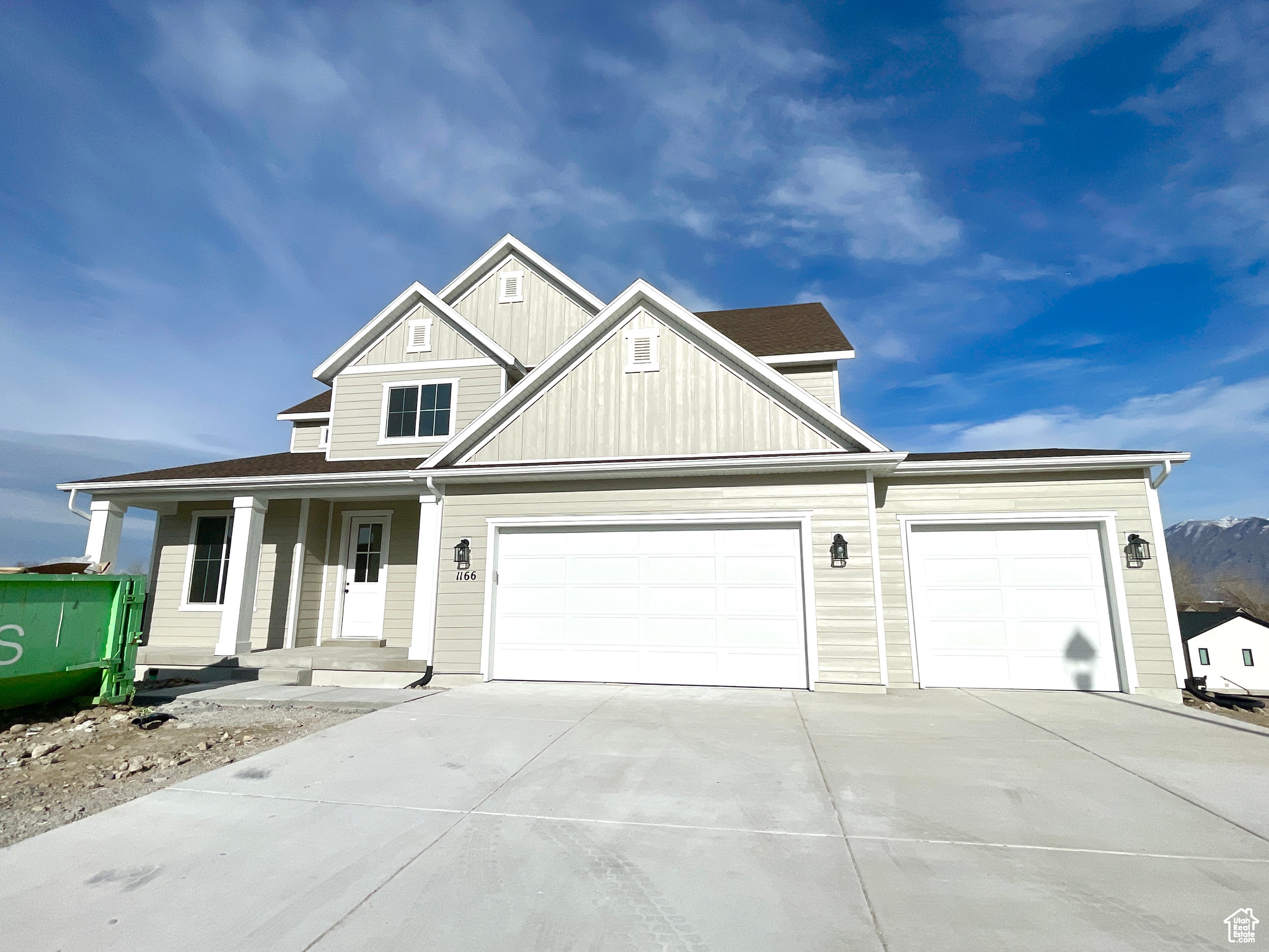 1166 W 800 #34, Spanish Fork, Utah image 1