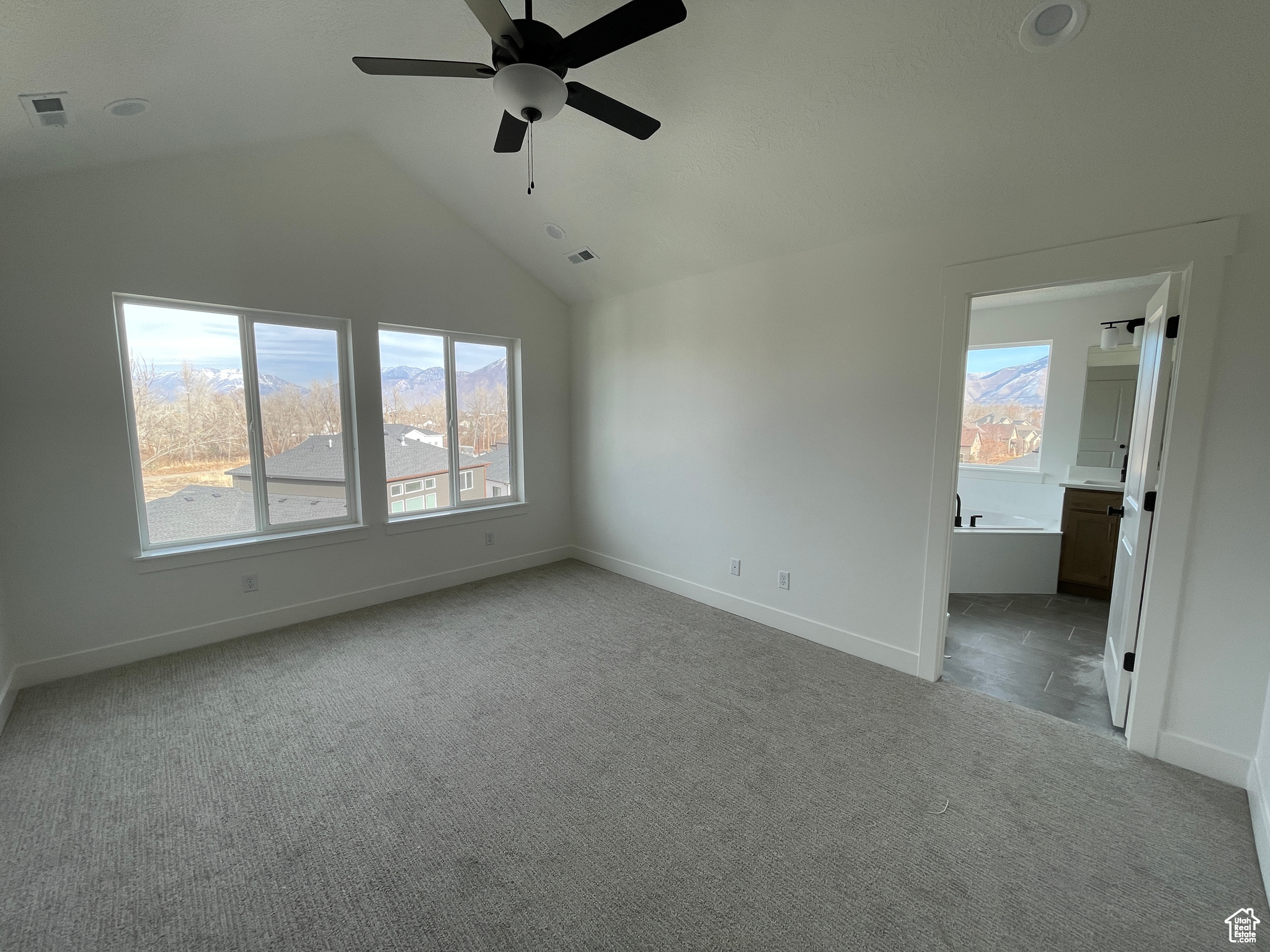 1166 W 800 #34, Spanish Fork, Utah image 8