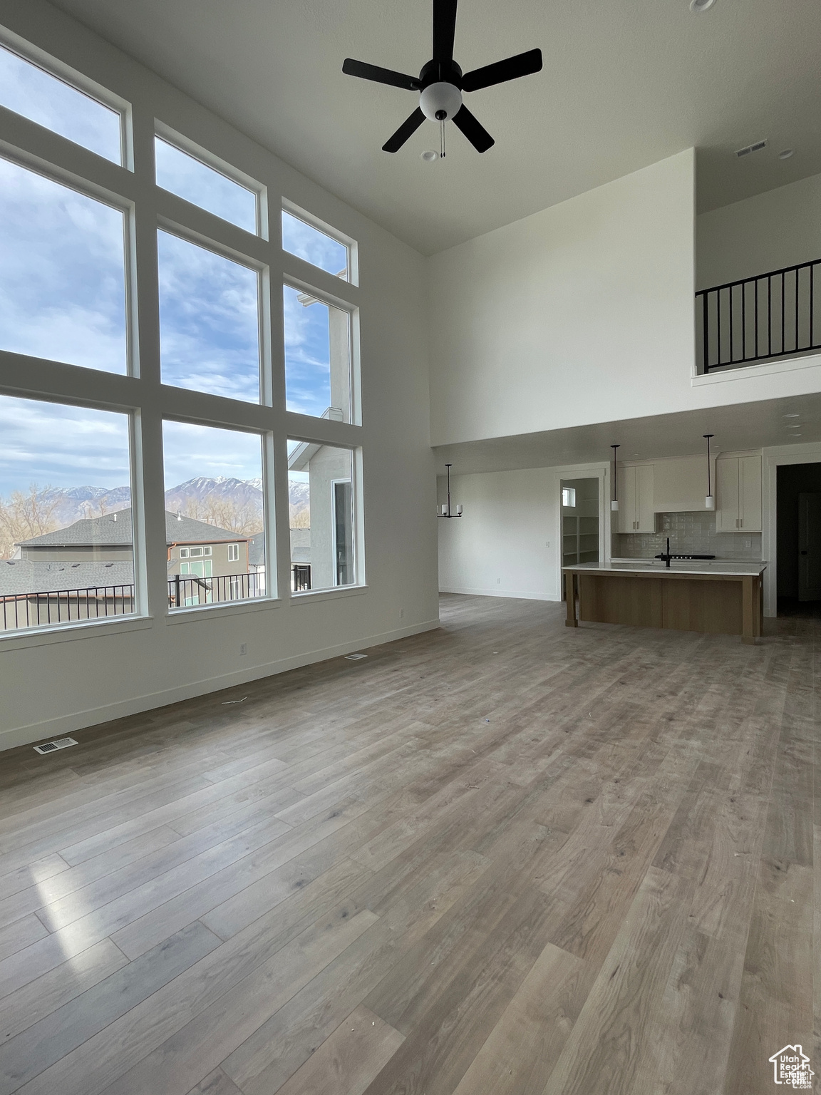 1166 W 800 #34, Spanish Fork, Utah image 3