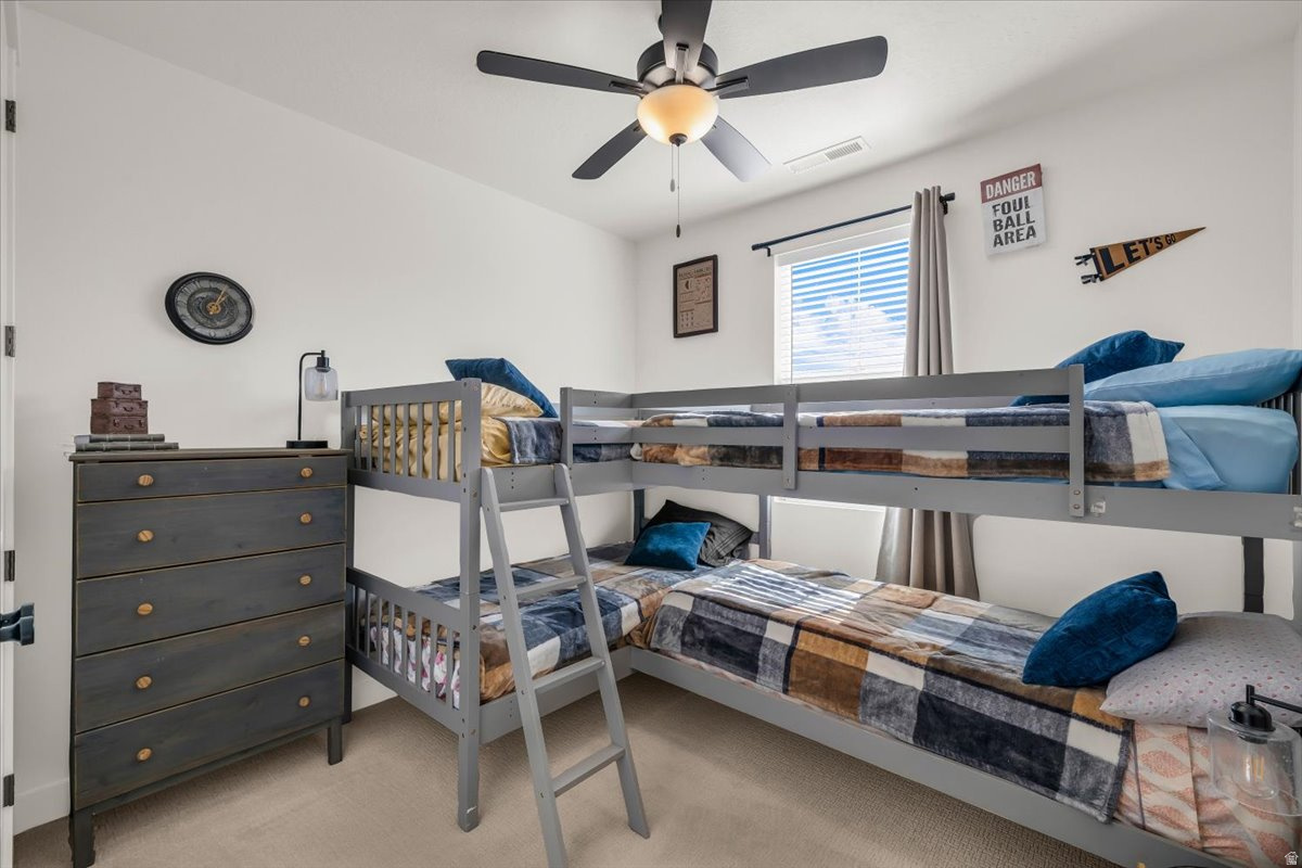 SAGE HAVEN 1 - Residential